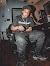 A Veteran That's Been In The Game For Over 10 Years: Blap Dre